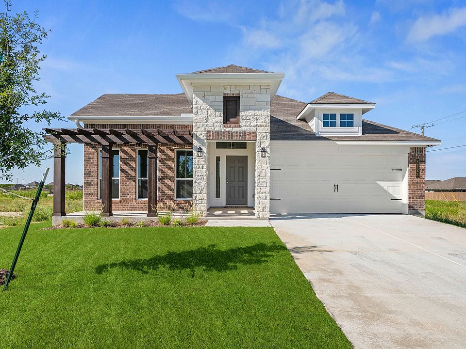 1st image of 8223 Barnett Dr