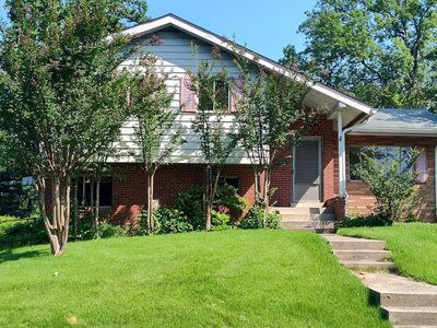 11313 College View Dr, Silver Spring, MD, 20902