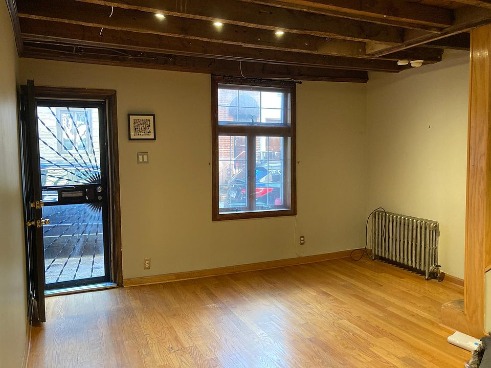 1007 Montrose St, Philadelphia, PA 19147 Zillow