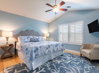 (Undisclosed Address), Perdido Key, FL 32507