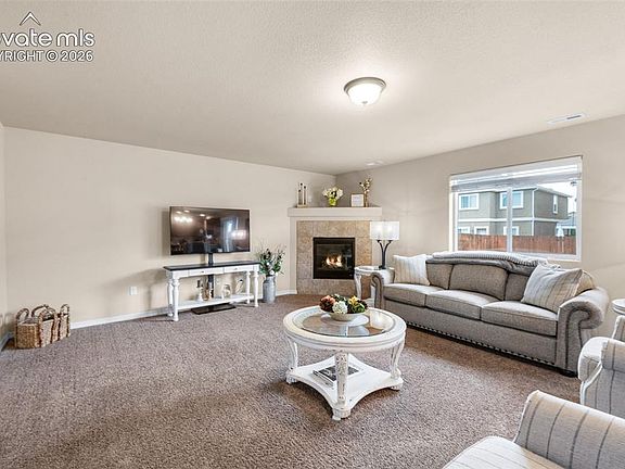 5th image of 7546 Shallow Brooke Pl