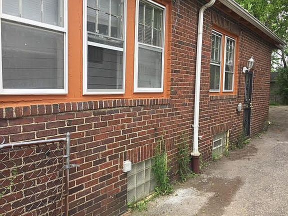 2nd image of 17201 Lipton Ave