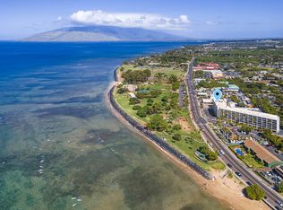 (Undisclosed Address), Kihei, HI 96753