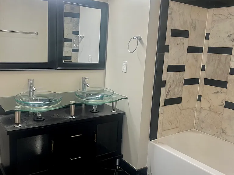 City View Lofts — Photo 96