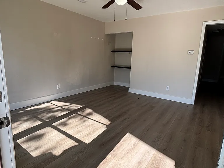 2131 Guava Cir NW — Photo 11