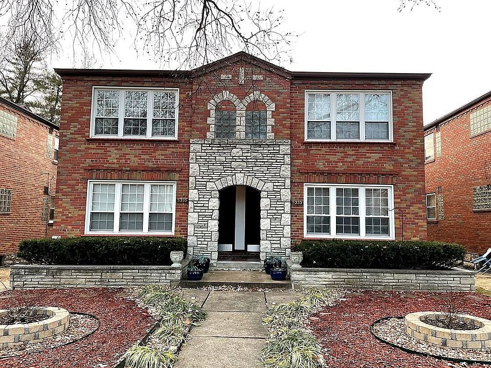 1st image of 5335 Jamieson Ave #2S