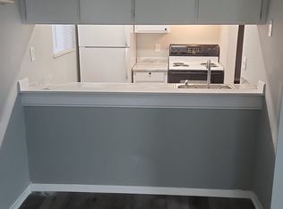 120 - 124 Fox Hill Lane - 124 - C, Elyria, OH 44035