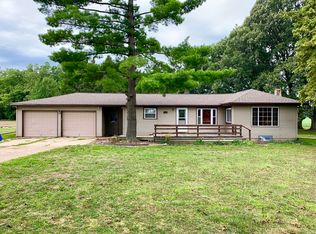 12481 Boyer Rd, Mulliken, MI 48861