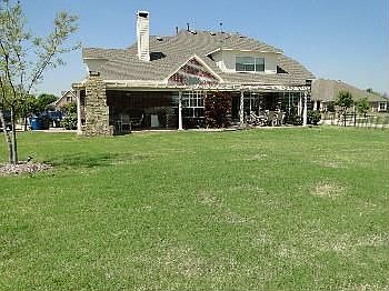 2nd image of 5812 Overton Dr