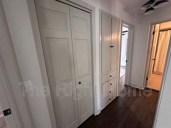 5th image of 600 S 48th St