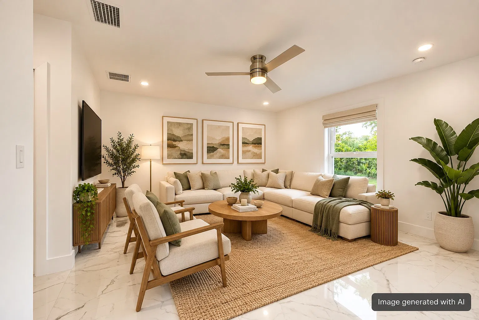 1833 Marson Street ( Marbas Llc) - 1 — Photo 4