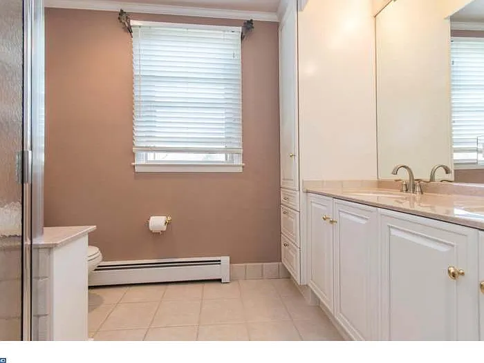 1512 Temple Dr — Photo 13