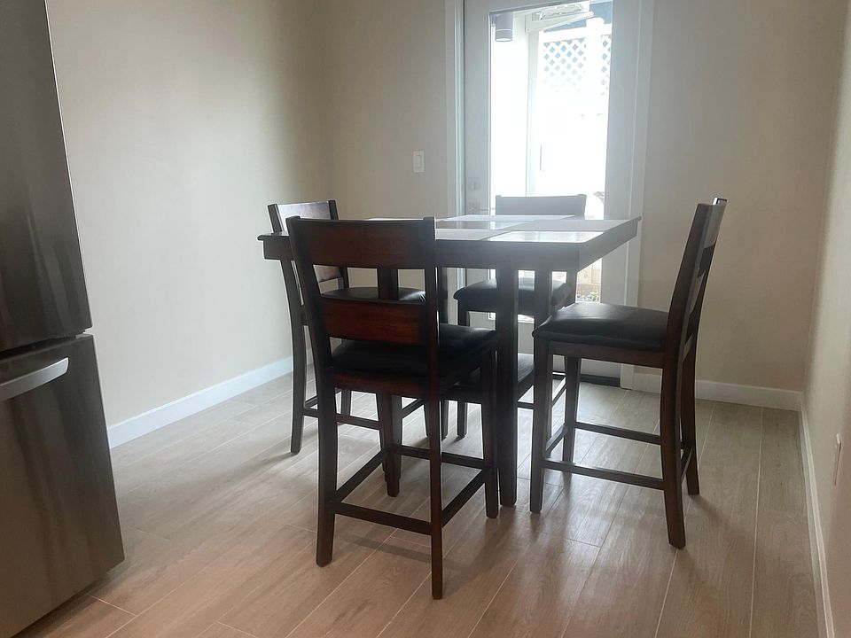 1st image of 240 El Chico Ln #1
