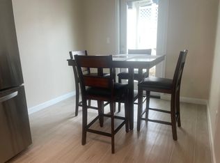 240 El Chico Ln #1, Coronado, CA 92118