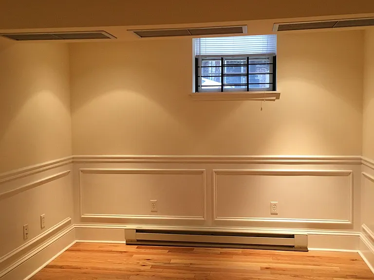The Claremont — Photo 26