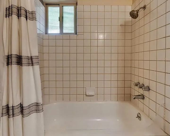 34735 E Towle Rd — Photo 9