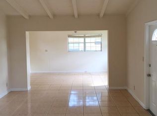 15185 SW 44th St, Miramar, FL 33027