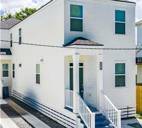 2nd image of 2010-12 N Dorgenois St #2012