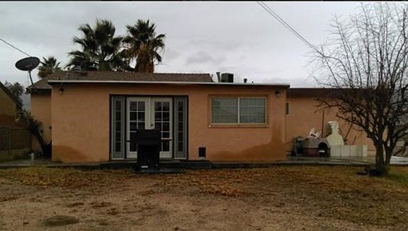 3rd image of 72248 Sun Valley Dr