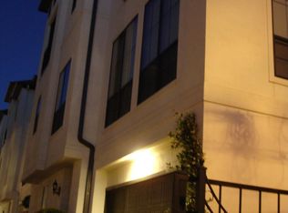 1324 Sabine St, Houston, TX 77007