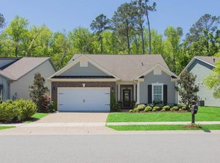 1760 Cart Ln, Myrtle Beach, SC 29577