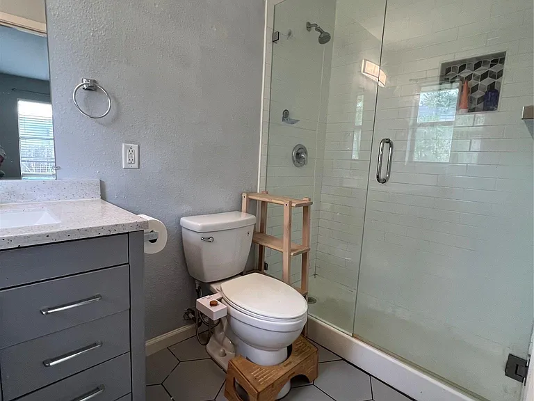 11702 Oak Trl — Photo 24