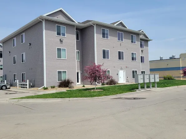 4002 University Ave #112, Waterloo, IA 50701
