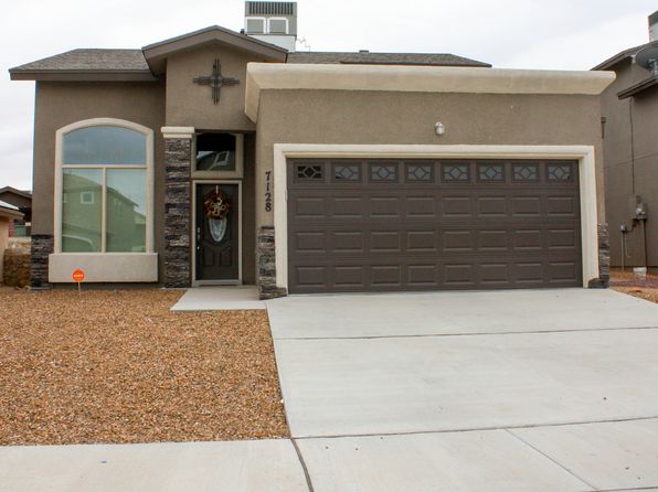Houses For Rent in El Paso TX - 303 Homes | Zillow