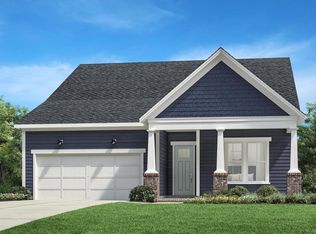 13 Condor Ct, Pawleys Island, SC 29585