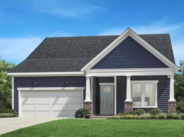 13 Condor Ct, Pawleys Island, SC 29585