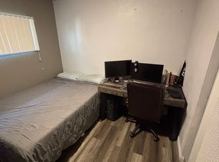 5091 54th St, San Diego, CA 92115