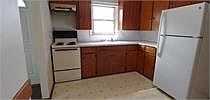 5th image of 722 15th St SE