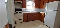 722 15th St SE — Photo 5