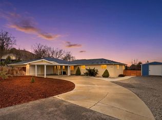 4700 Collins Rd, West Richland, WA 99353