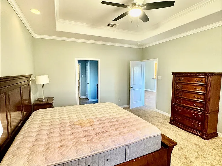 5722 Loire Blvd — Photo 19