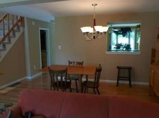 318 Erin Rd, Stoughton, MA 02072