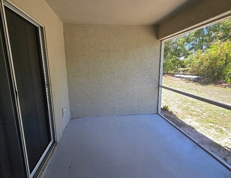 2419 Joe Ave S — Photo 14