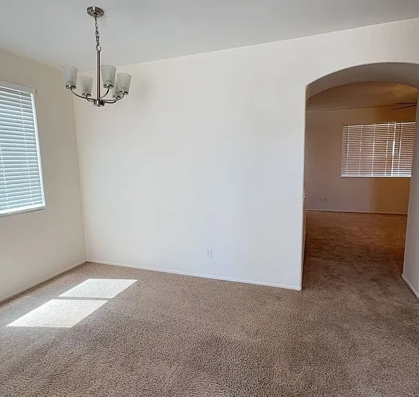 11584 Fern Pine St — Photo 19