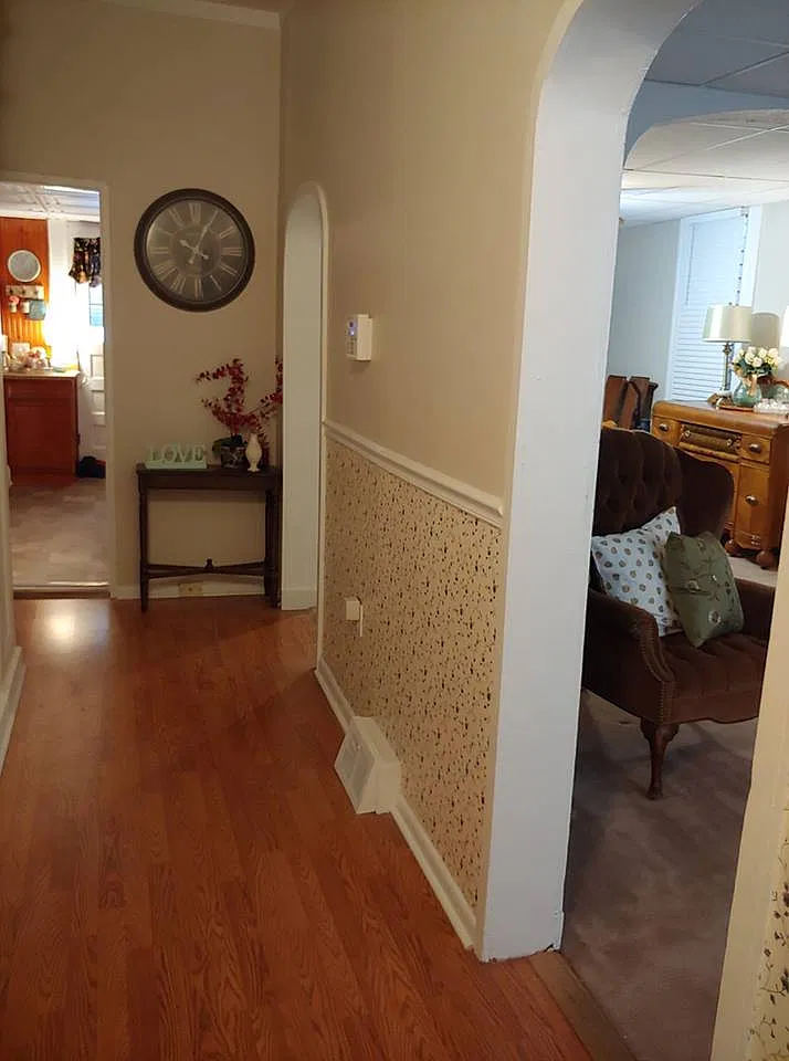 3 bed, 1669 sqft, $1,475 — Photo 2
