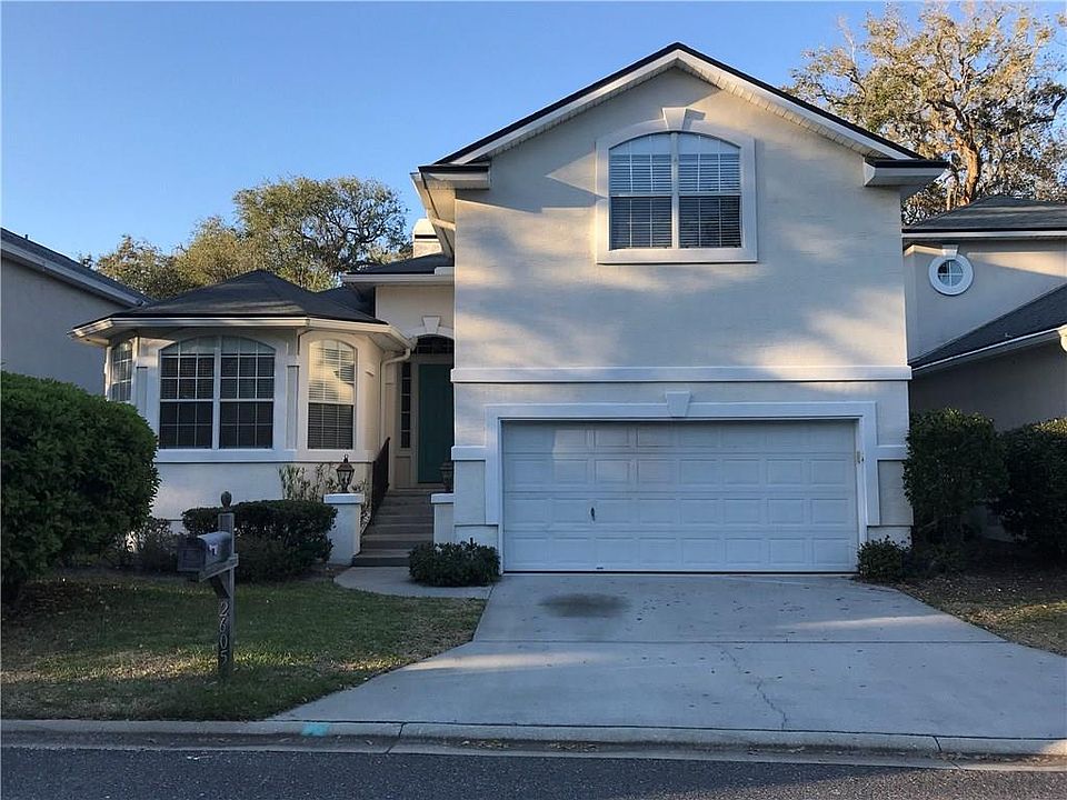 1st image of 2605 Portside Dr