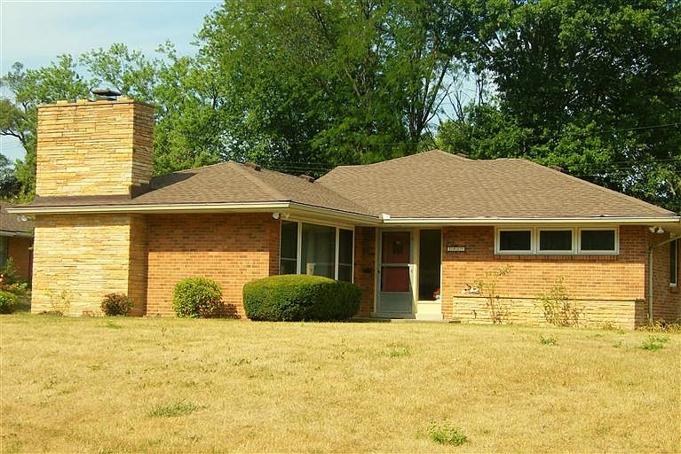 1st image of 3865 Seiber Ave