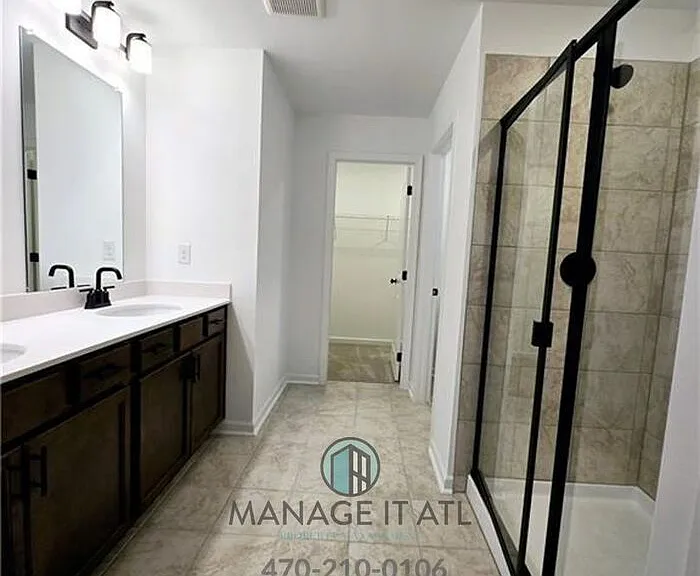 6162 Wayburn St — Photo 23