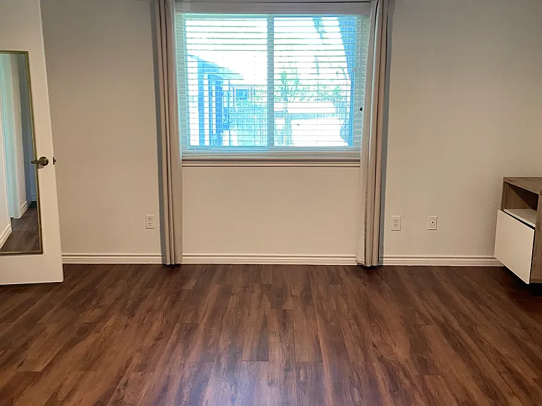 6323 Welles Fawn Cir — Photo 19