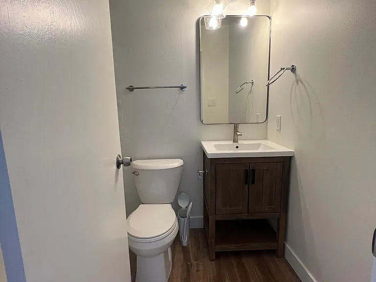 9067 Montoya St #3 — Photo 9