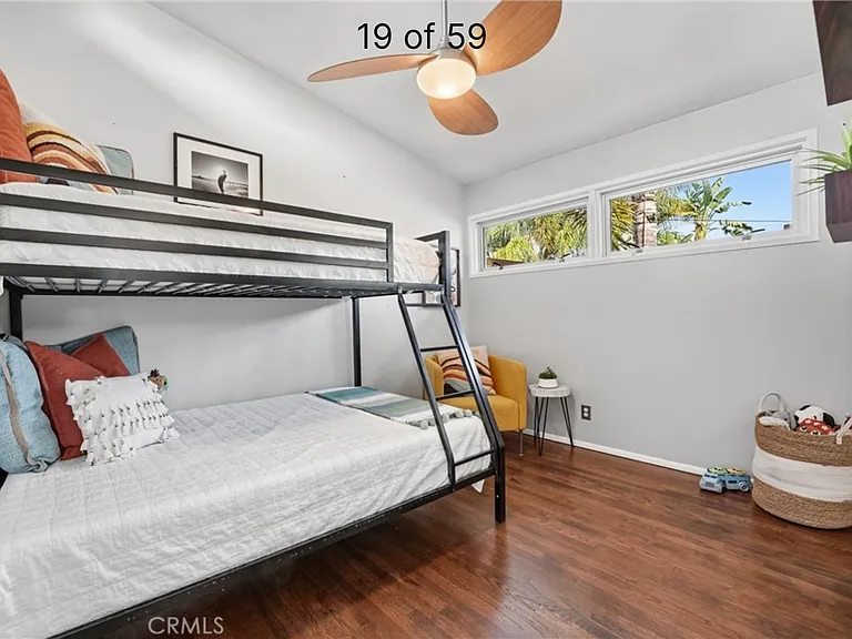 3635 Woodruff Ave — Photo 5