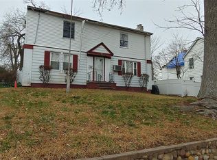 (Undisclosed Address), Teaneck, NJ 07666