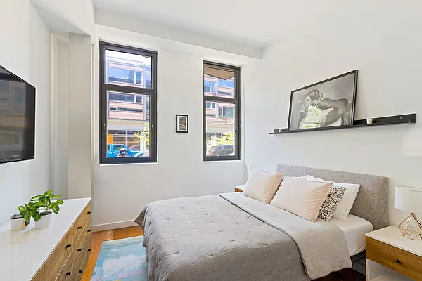 Rented by Nest Seekers International | media 3