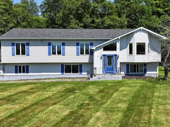 17 Purdy Lane, New Windsor, NY 12553