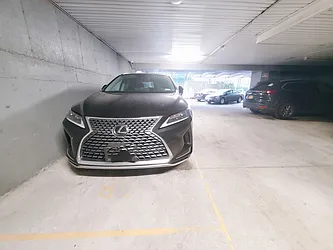 Sold by Remax Real Estate Professionals