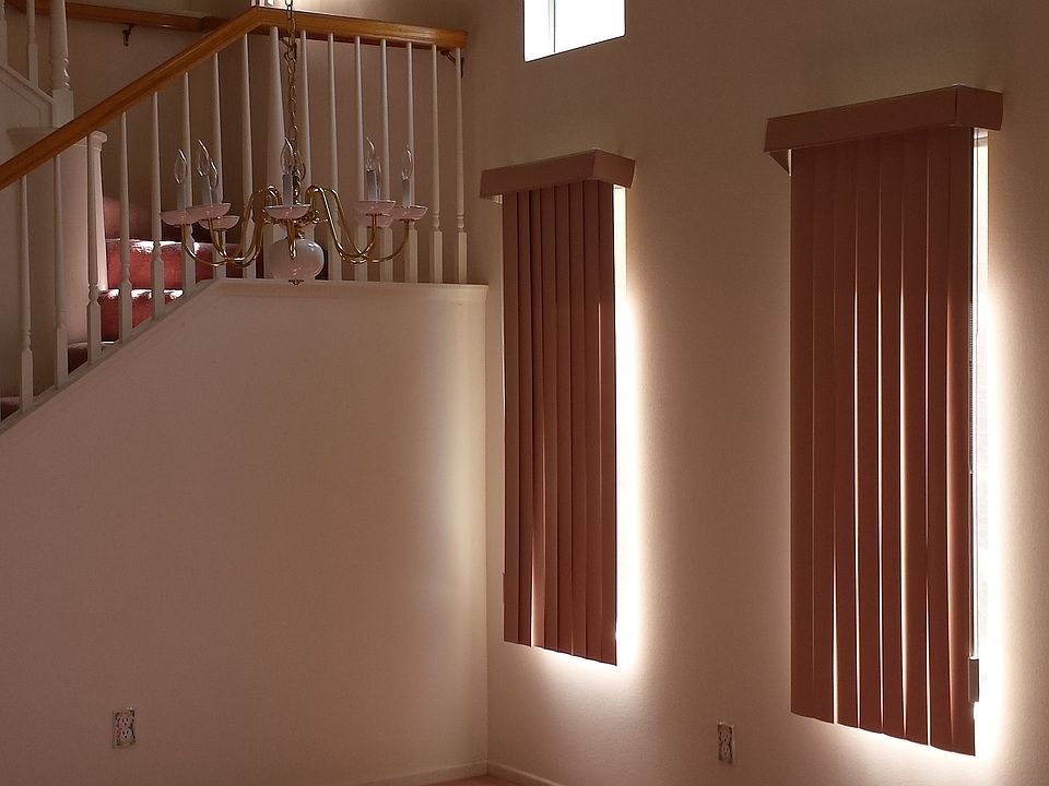 1st image of 39488 Heatherstone Ct